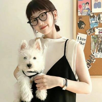 我将喜欢告诉了风 海报