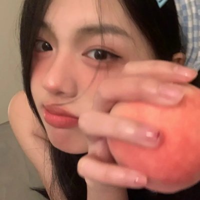 晓波会客厅 海报