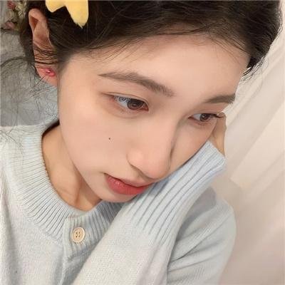 将军夫人为何那样 海报