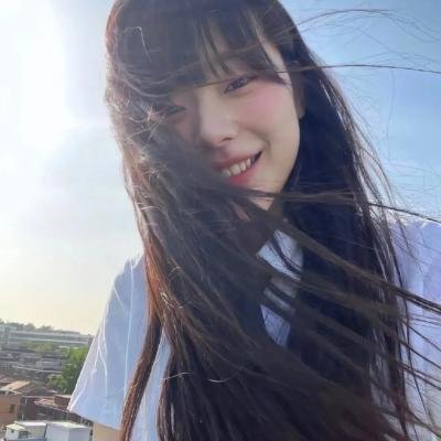 神游天地 海报