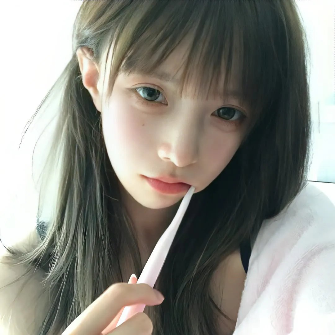 女士目标 海报