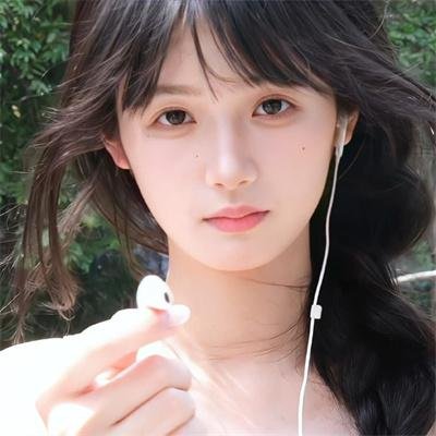 藕断丝连 海报