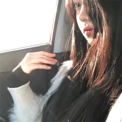 下一站...天后 海报