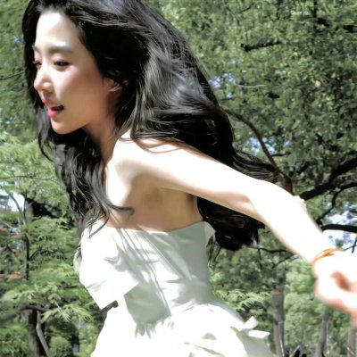 双虎奇缘 海报
