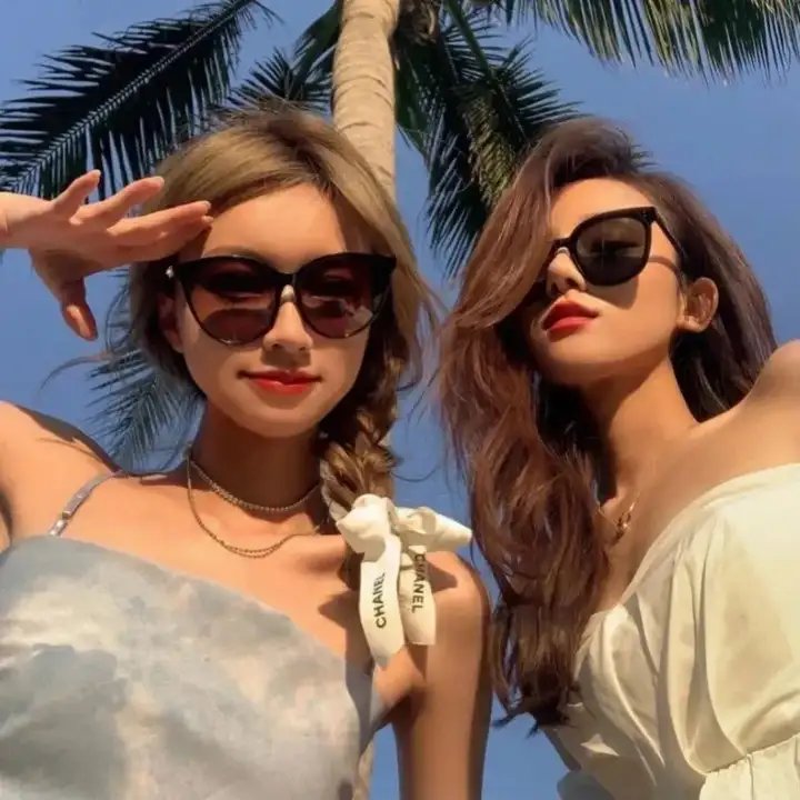 浴血争霸 海报