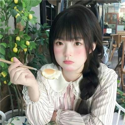笨人晚宴 海报