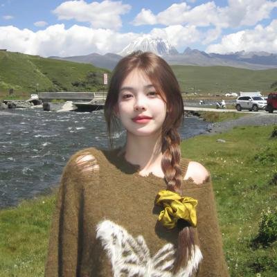 异端指南 海报
