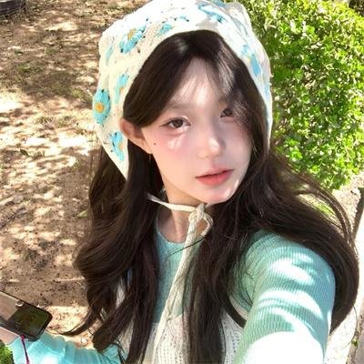 生活大爆炸第七季 海报