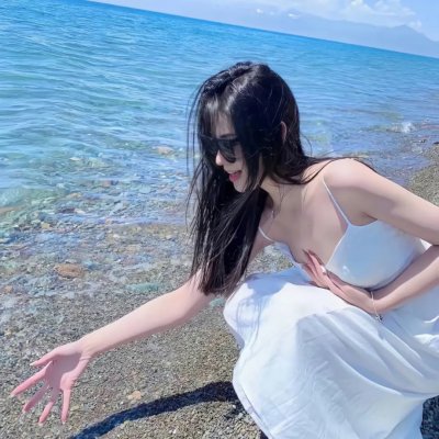 巴黎心枫叶情 海报