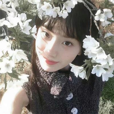 阿松第三季 海报
