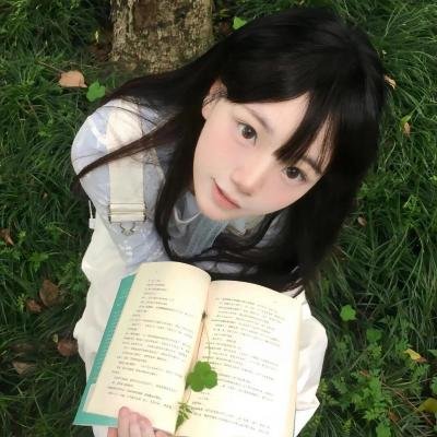 血色玫瑰2之女子别动队 海报