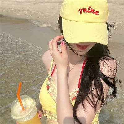寻觅 海报