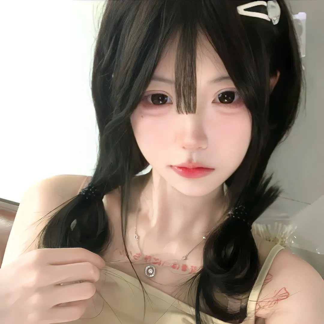 摘星甜点王 海报
