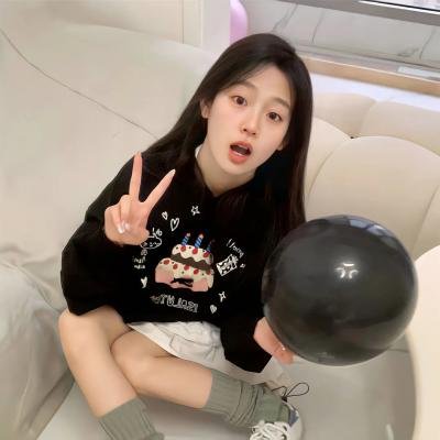 地下社会 海报